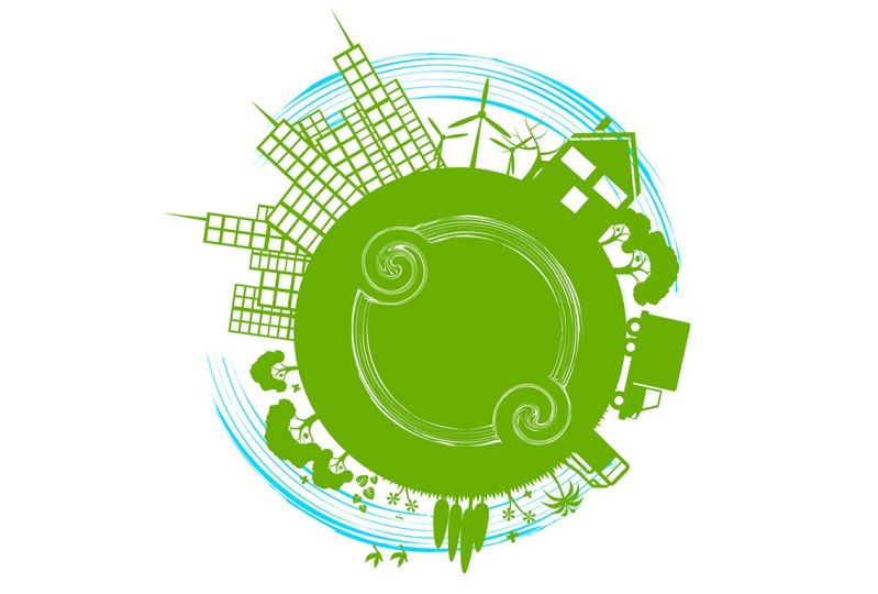 circular-economy-good-for-business-people-and-environment-1-2.jpg